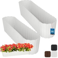 KOTARBAU® 2er Set