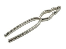 Westmark Nussknacker Nusszange