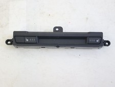 Schalter Sitzheizung Mazda CX 3 DK BHR155260 11-2015