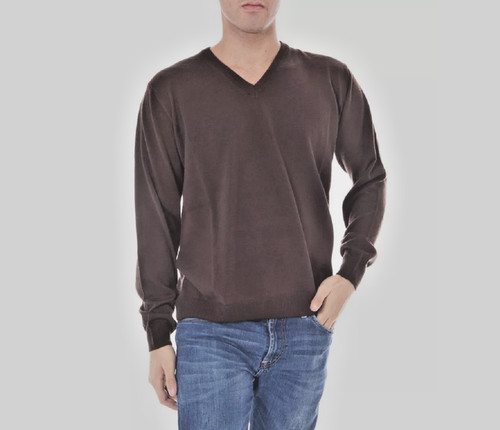 Romeo gigli herren - romeo,