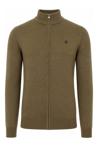 Timberland herren weste - timberland,