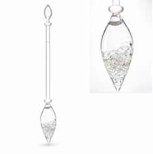 VitaJuwel Edelsteinstab