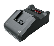 Bosch Batterie-Ladegeraet