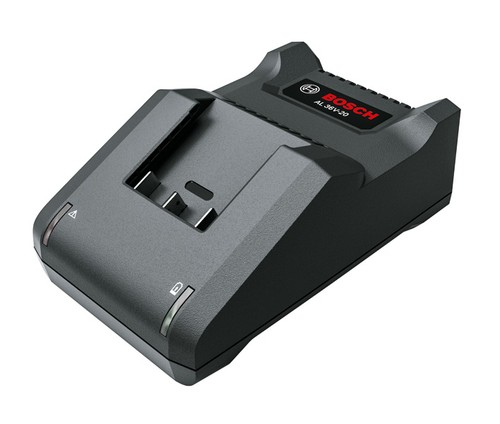 Bosch batterie ladegeraet - bosch, batterie-ladegeraet