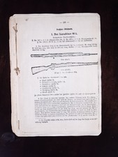 Fachliteratur Kriegswaffen