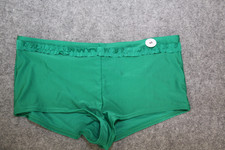 BIKINI UNTERTEIL BADE SLIP