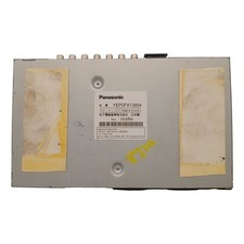 MERCEDES VIANO TV TUNER MODULE