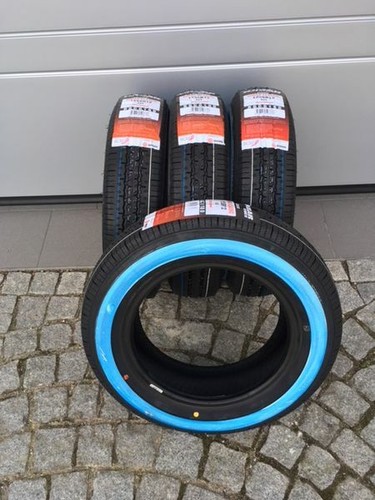 Satz oldtimerreifen fiat - satz,