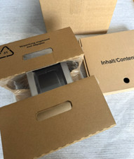 B&R Power Panel 500 5PP545