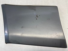 Mercedes Benz W124 E-24