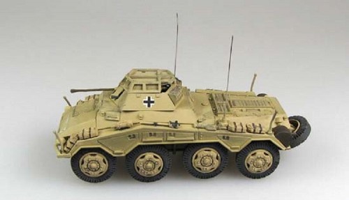 Panzerstahl 88011 panzer - panzerstahl,