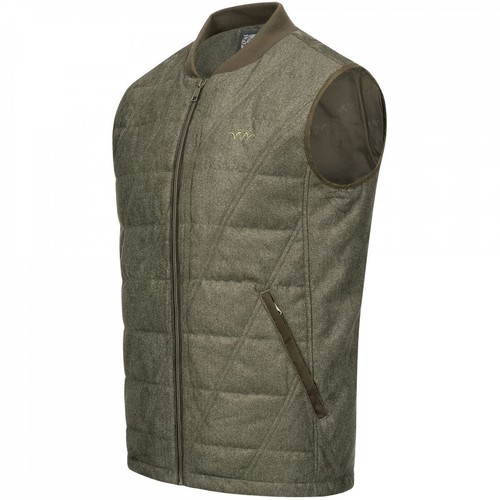 Neu blaser weste vintage - ,