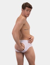 barcode Berlin - Basic