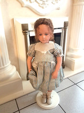 NEU & ovp !! "Yvonne"  von