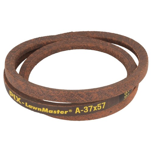 Mähdeck riemen passt - 30",