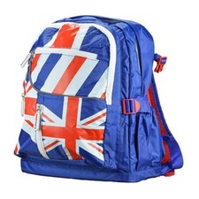 Kiddimoto Design Kinder