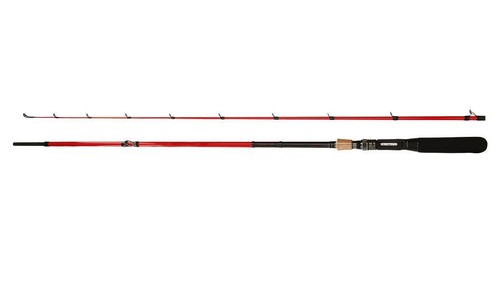 Tailwalk glappy 60m baitcast - tailwalk,