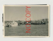 Foto WK II