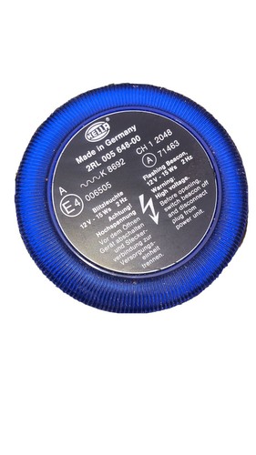 Blaulicht led magnet kotjak - blaulicht,