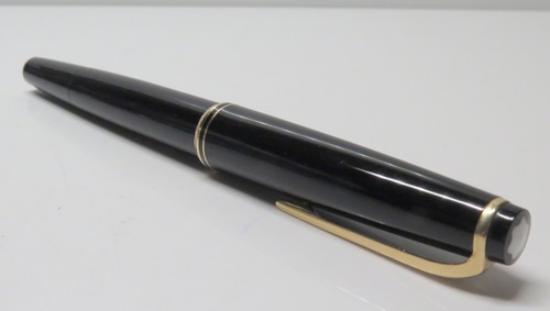 Alter montblanc - alter,