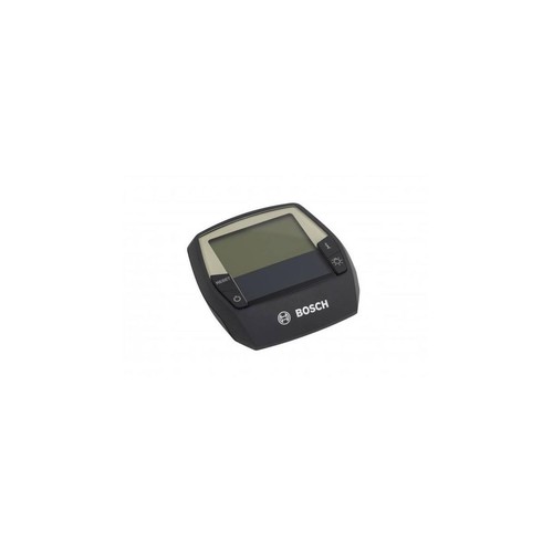 Bosch intuvia display - bosch,