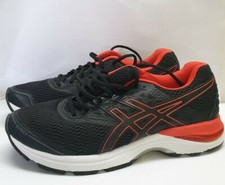 Asics Herren Gel Pulse 9