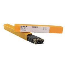 Guss Elektrode Kjellberg