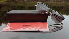 HUMPHREY´S eyewear 585264