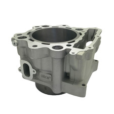 Cylinder for Hisun 700cc 700