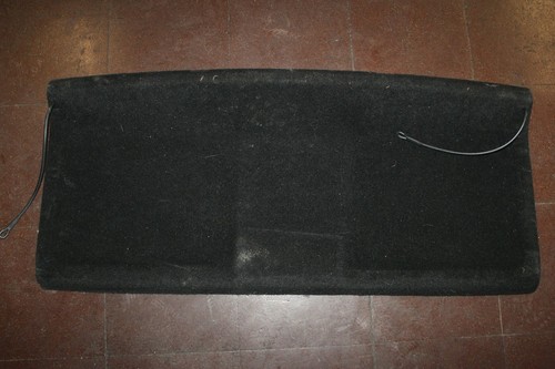 Hutablage 6k6867769 seat ibiza - seat,