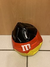 M&M Ball unbespielt o.Verpckg.