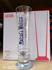 6 Stk. Maisels Weisse Bier