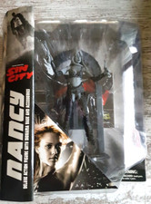 DIAMOND SELECT - FRANK MILLERS