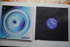 Cyriaque & Johan K. ‎– The