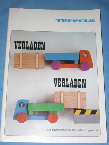 Trepel airport equipment - airport,