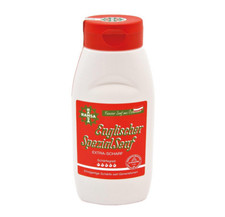  Englischer Spezial Senf von