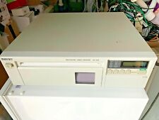 Sony UP-930 Multiscan Video Printer