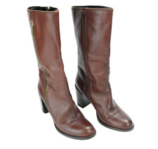 Pollini Schuhe Damen Eu 40