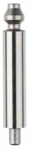 Bosch stempel für - bosch,