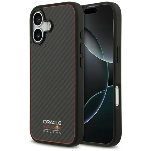 Mobile red bull - cg, kevlar
