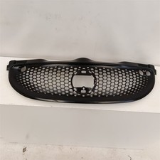 SMART FORFOUR 453 Gitter Grill Kühlergrill VORNE ORIGINAL A4538881523