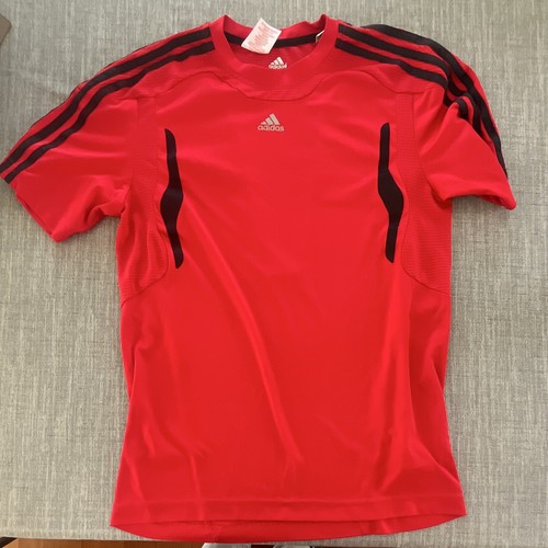 Adidas jugend shirt - adidas, t-shirt