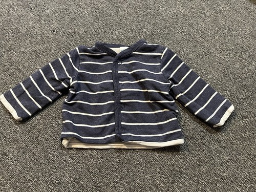 Topomini sweatjacke - topomini,
