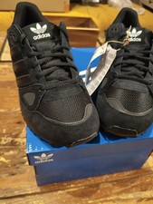 ADIDAS ZX 750 - GRÖẞE 42  -
