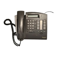 Alcatel 4020 Premium Reflexes