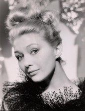 Christine Kaufmann Sexy 8x10