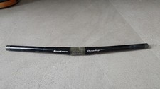Syntace Duraflite Carbon Lenker 31,8 mm 56 cm Länge