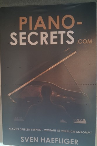Piano secrets com klavier - piano-secrets.com:,