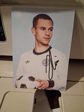 Joshua Kimmich AK FC Bayern