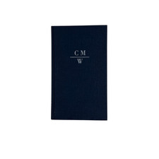 C. M. Wieland / Sämmtliche